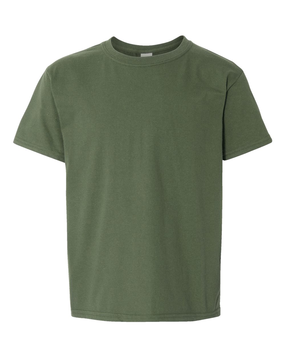 Group t-shirts, Gildan Softstyle Unisex Matching t-shirts, Custom shirts