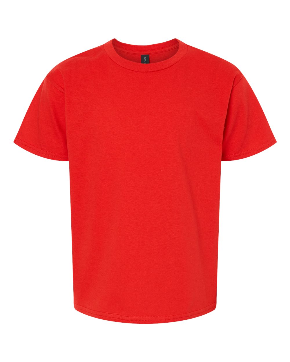 Group t-shirts, Gildan Softstyle Unisex Matching t-shirts, Custom shirts
