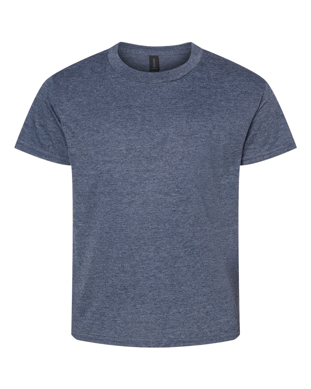 Group t-shirts, Gildan Softstyle Unisex Matching t-shirts, Custom shirts