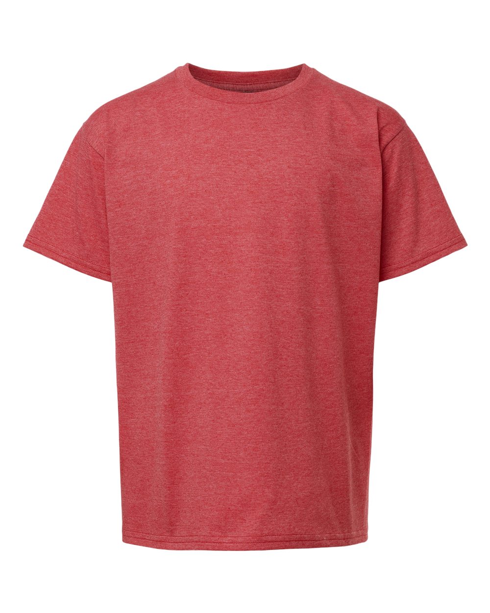 Group t-shirts, Gildan Softstyle Unisex Matching t-shirts, Custom shirts