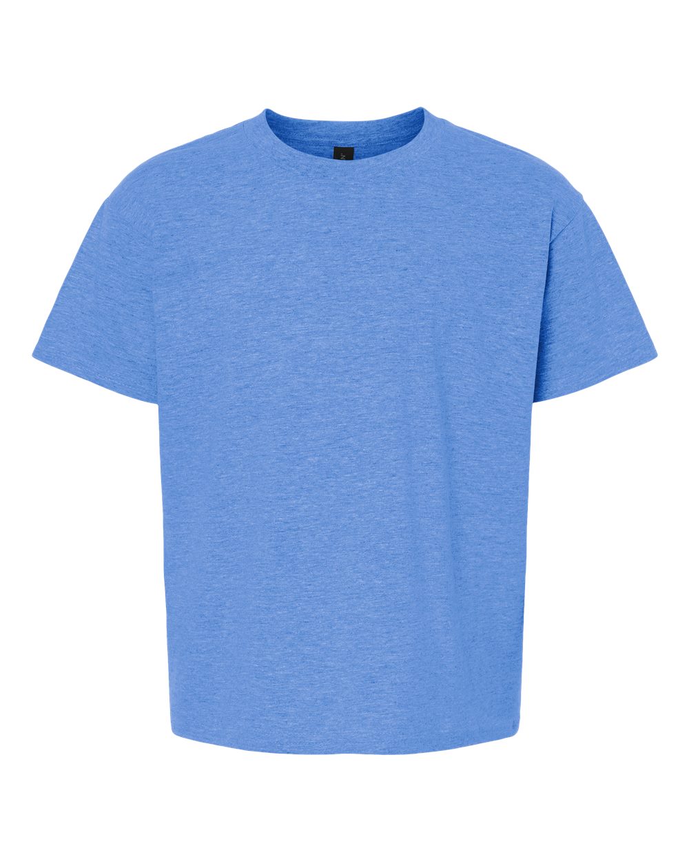 Group t-shirts, Gildan Softstyle Unisex Matching t-shirts, Custom shirts