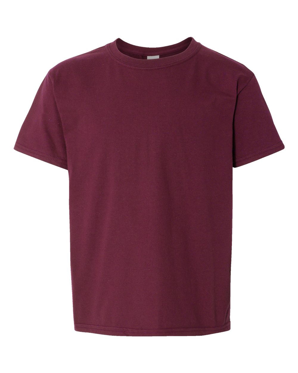 Group t-shirts, Gildan Softstyle Unisex Matching t-shirts, Custom shirts