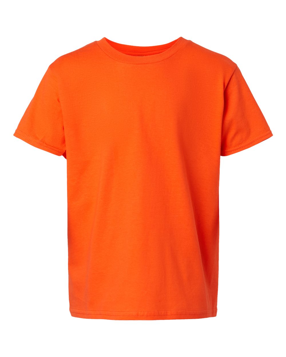 Group t-shirts, Gildan Softstyle Unisex Matching t-shirts, Custom shirts
