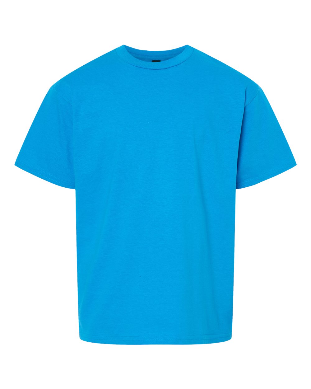 Group t-shirts, Gildan Softstyle Unisex Matching t-shirts, Custom shirts