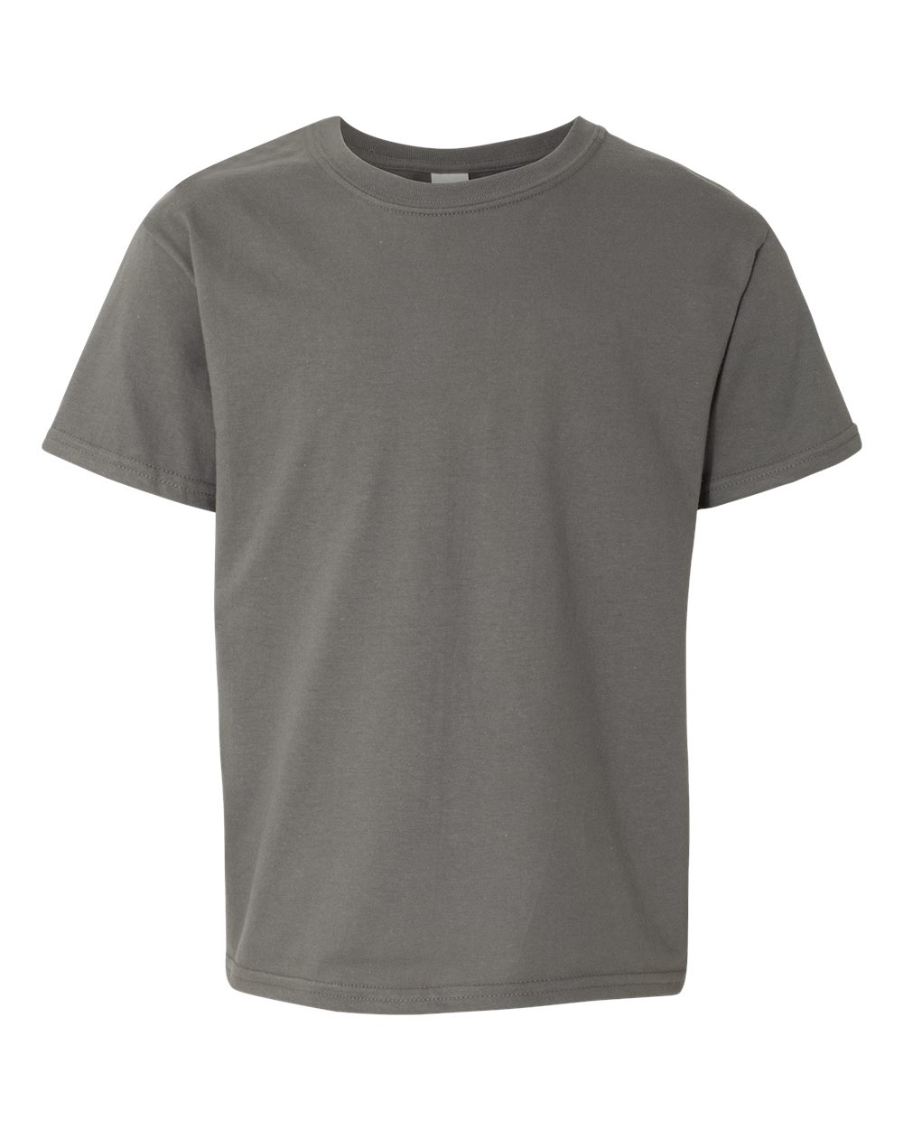 Group t-shirts, Gildan Softstyle Unisex Matching t-shirts, Custom shirts