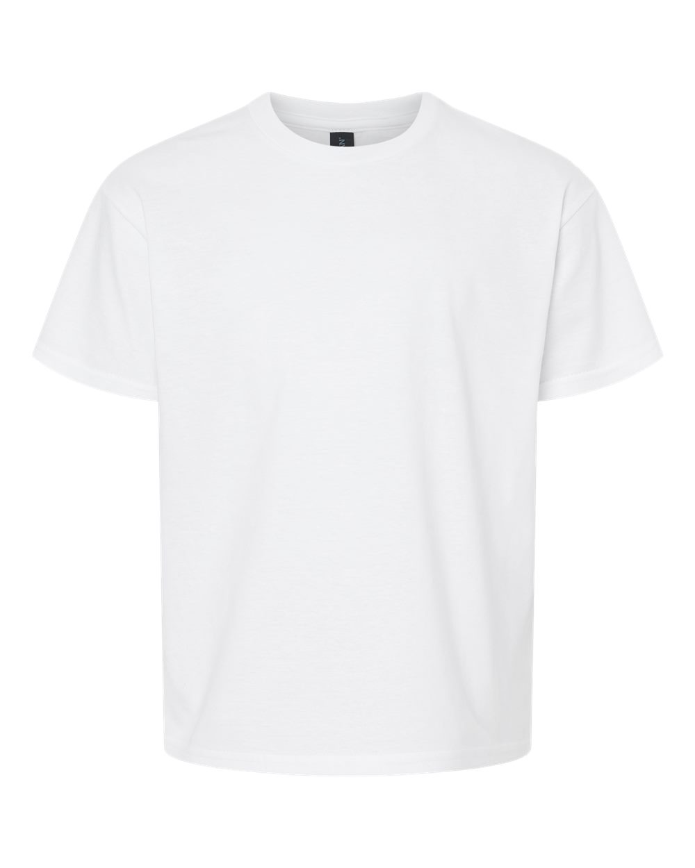 Group t-shirts, Gildan Softstyle Unisex Matching t-shirts, Custom shirts