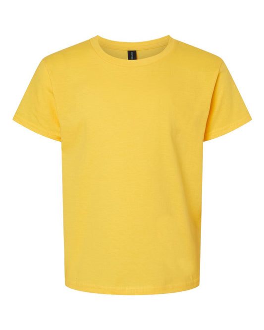 Group t-shirts, Gildan Softstyle Unisex Matching t-shirts, Custom shirts
