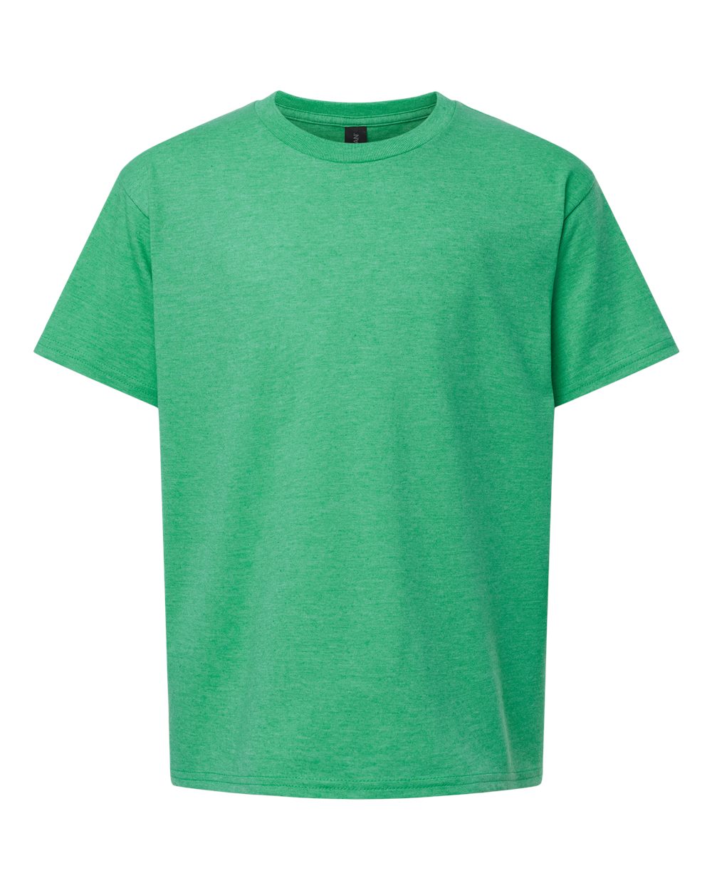 Group t-shirts, Gildan Softstyle Unisex Matching t-shirts, Custom shirts