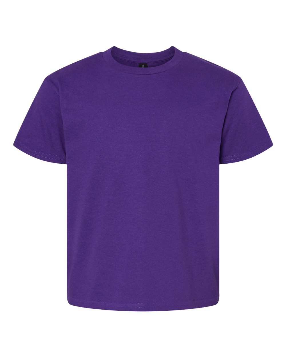 Group t-shirts, Gildan Softstyle Unisex Matching t-shirts, Custom shirts