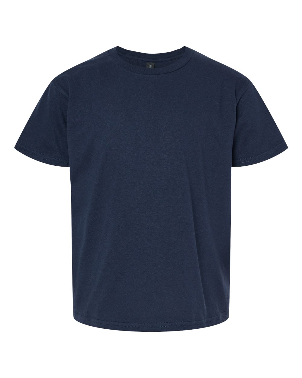 Group t-shirts, Gildan Softstyle Unisex Matching t-shirts, Custom shirts