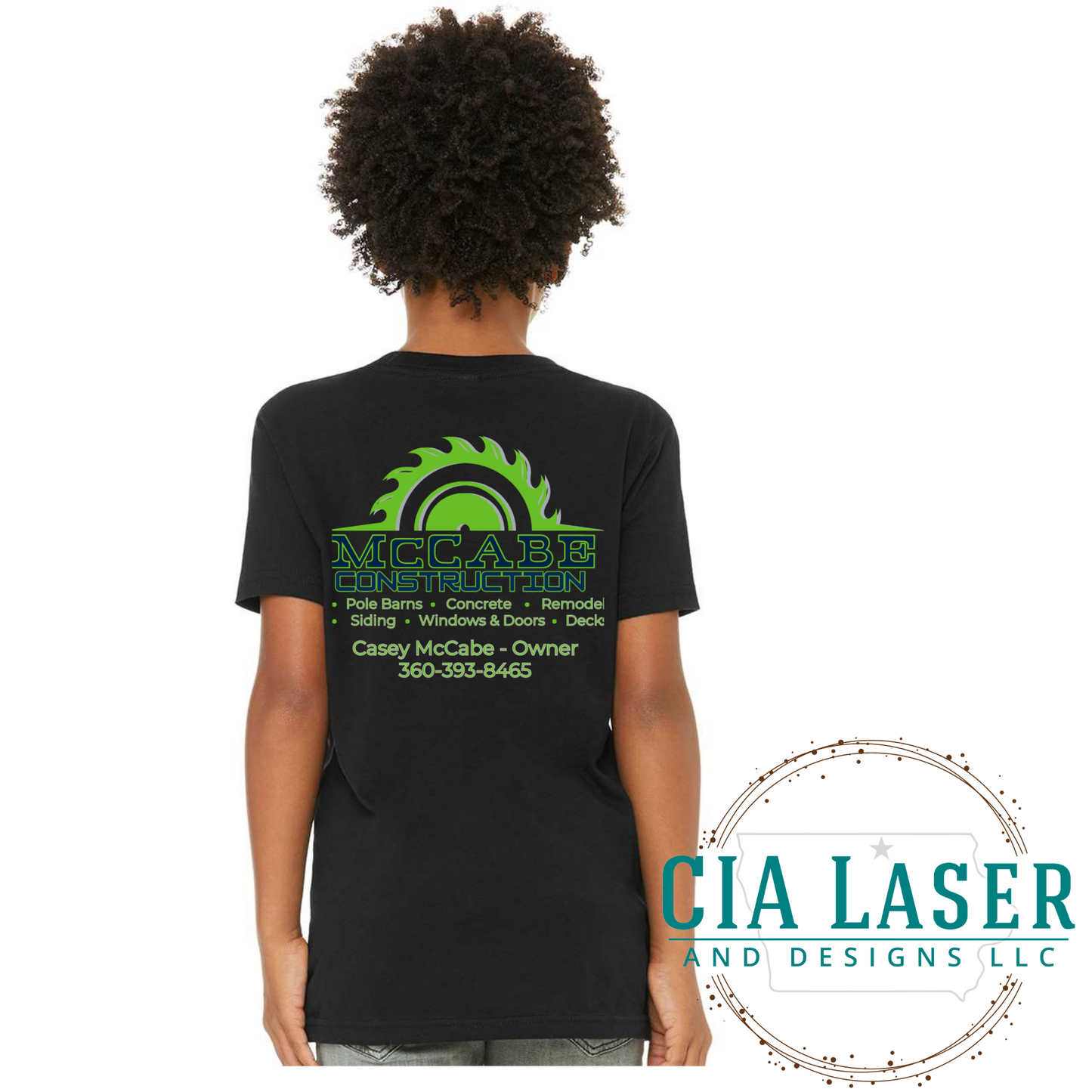 Group t-shirts, Matching t-shirts, Custom shirts in Youth sizes