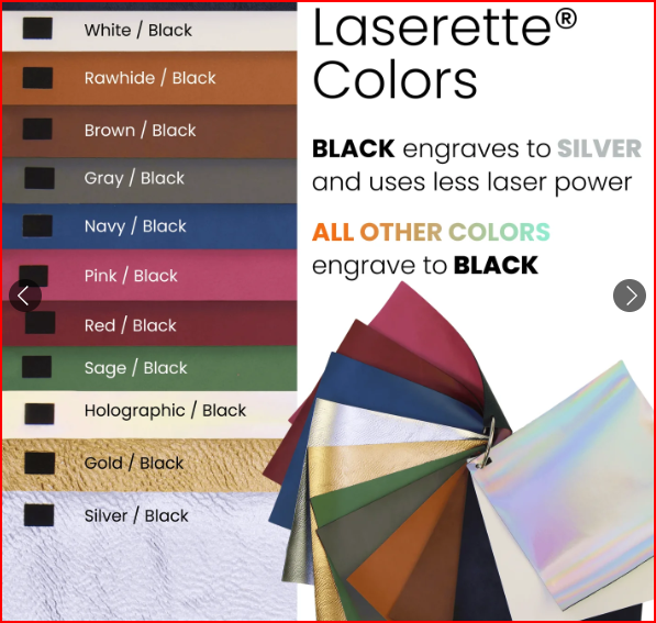 Luxury Travel Passport Holder with Card & Cash Slots