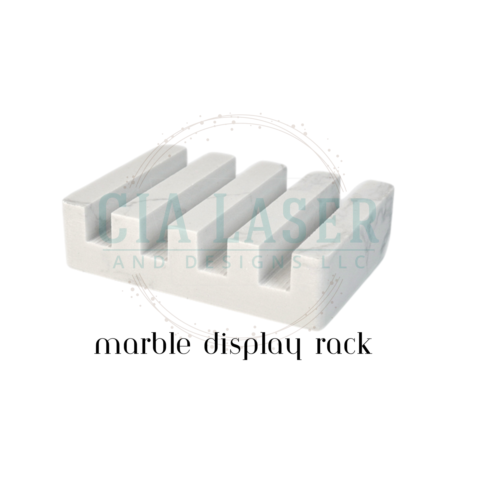 Personalized Acacia Marble coaster set, Holiday entertainment set, Engraved wedding gift, cheese board platter, engagement gift, bridal shower gift, newlywed & couples gift