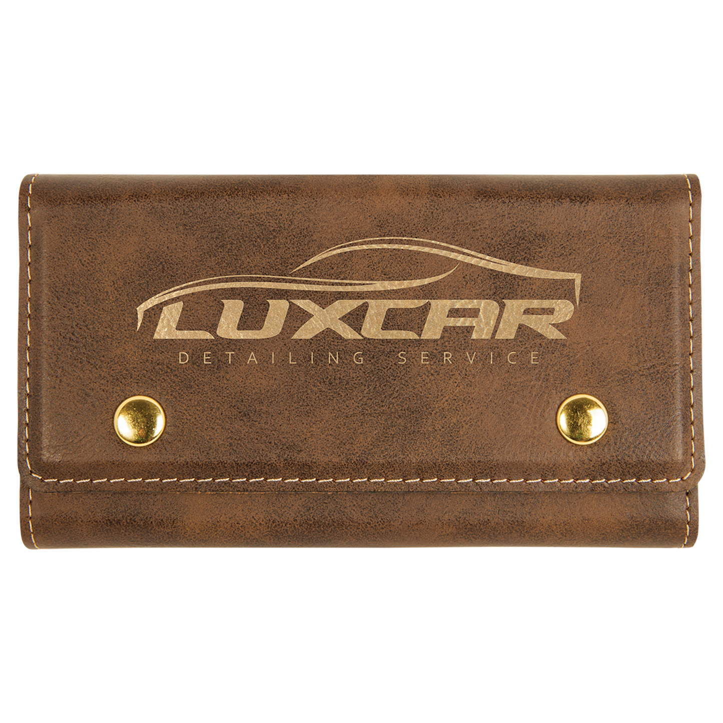 Personalized Leatherette Card and Dice Sets Dice, Card, Set, Games, Laserable, Leatherette