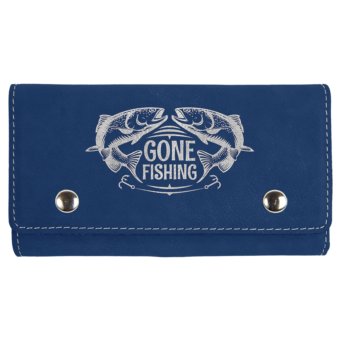 Personalized Leatherette Card and Dice Sets Dice, Card, Set, Games, Laserable, Leatherette