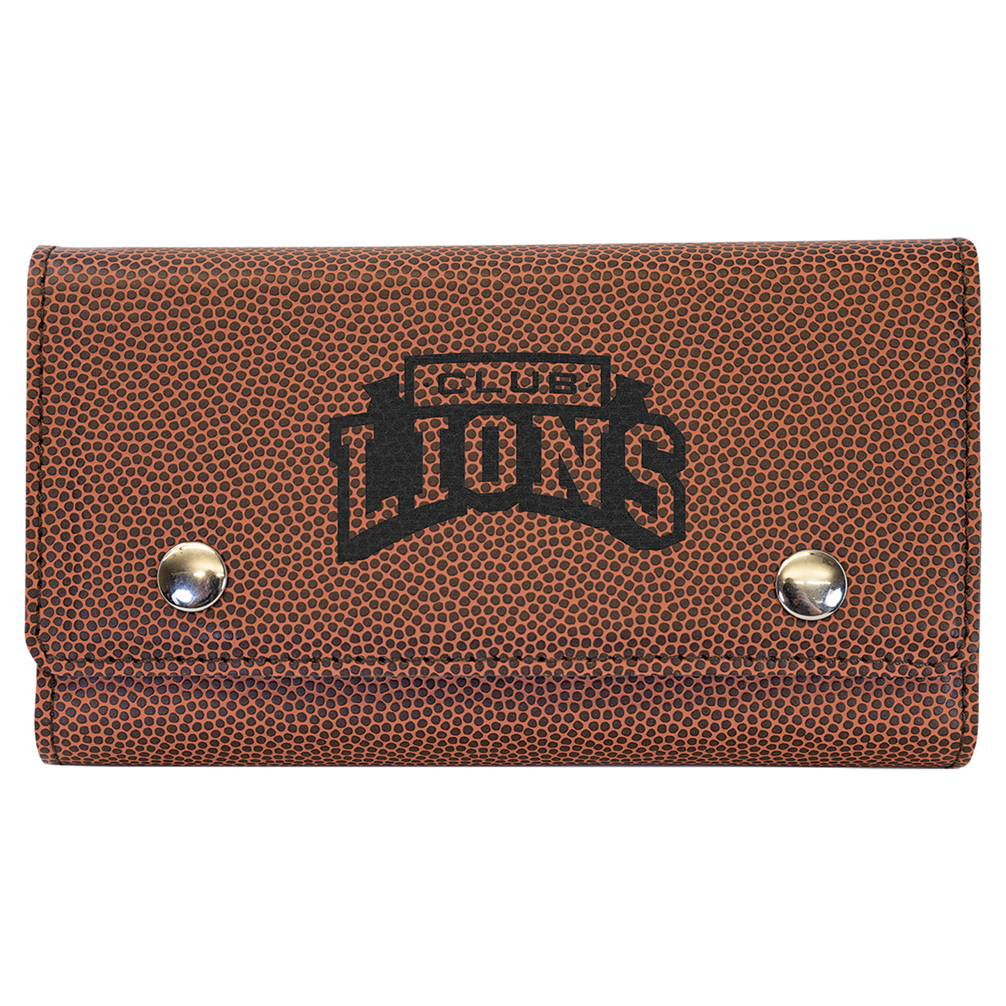 Personalized Leatherette Card and Dice Sets Dice, Card, Set, Games, Laserable, Leatherette