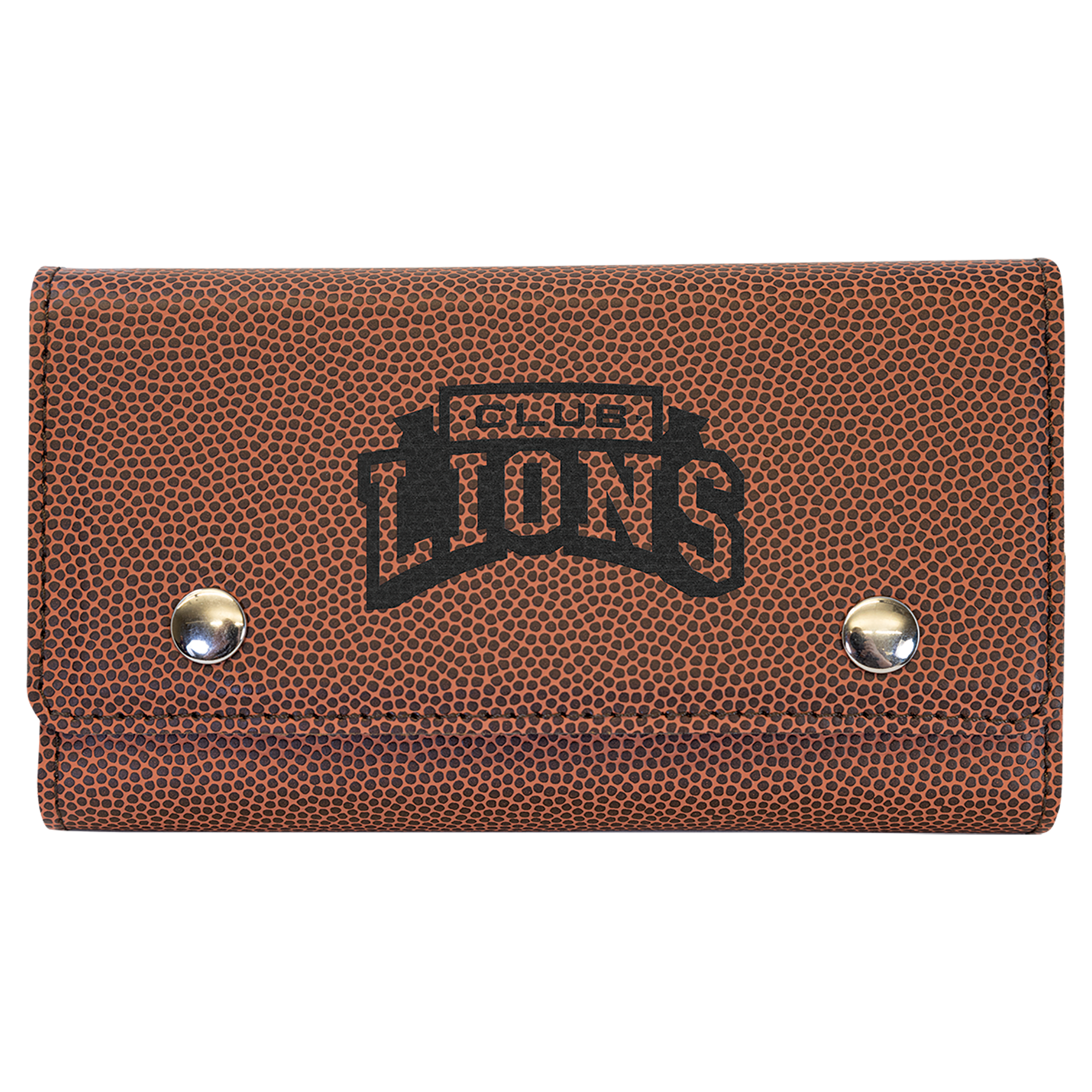 Personalized Leatherette Card and Dice Sets Dice, Card, Set, Games, Laserable, Leatherette