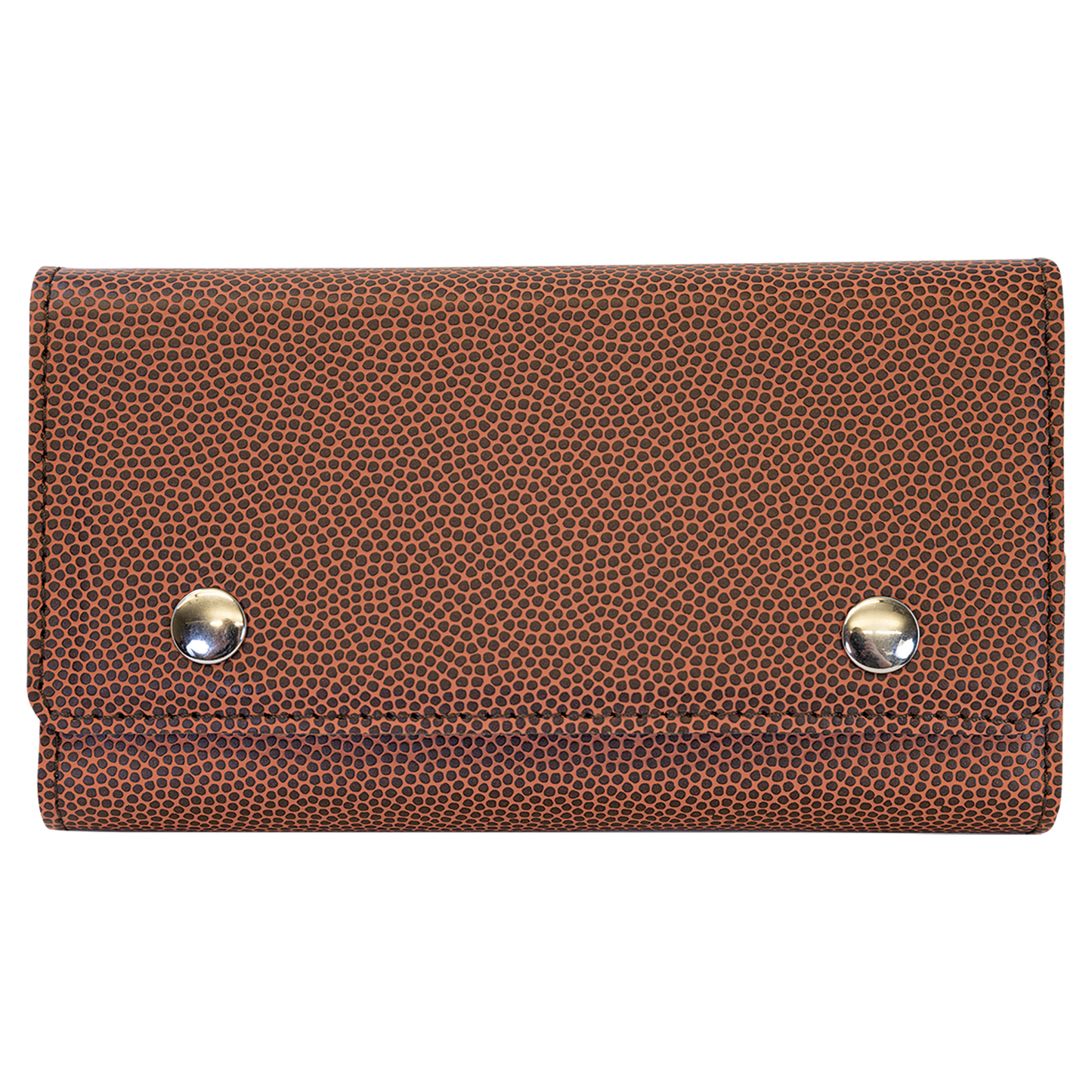 Personalized Leatherette Card and Dice Sets Dice, Card, Set, Games, Laserable, Leatherette