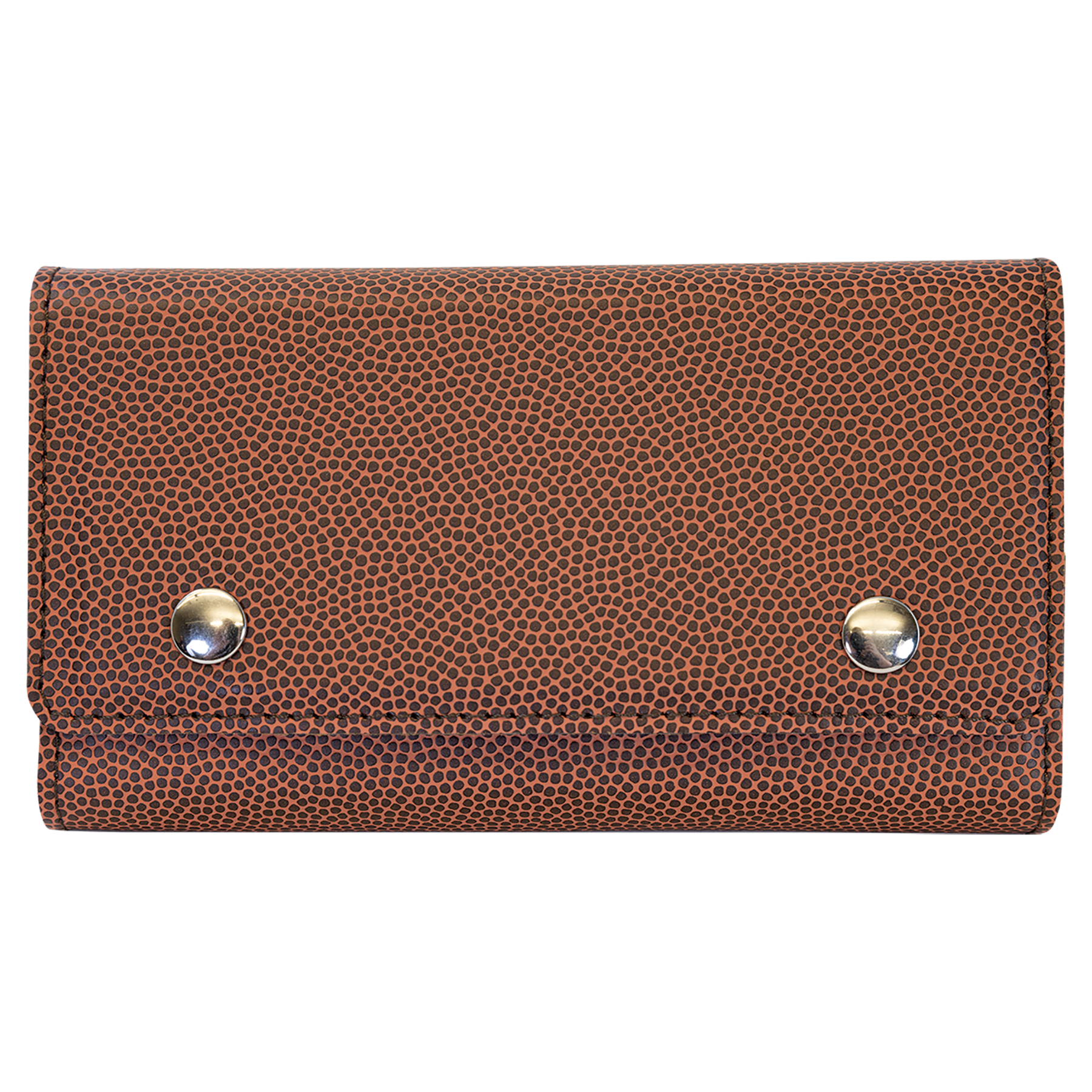 Personalized Leatherette Card and Dice Sets Dice, Card, Set, Games, Laserable, Leatherette