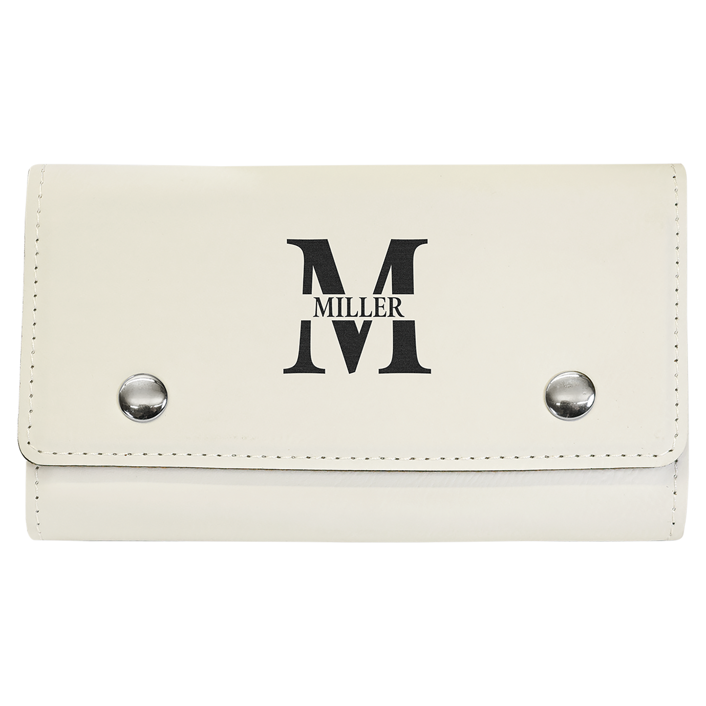 Personalized Leatherette Card and Dice Sets Dice, Card, Set, Games, Laserable, Leatherette