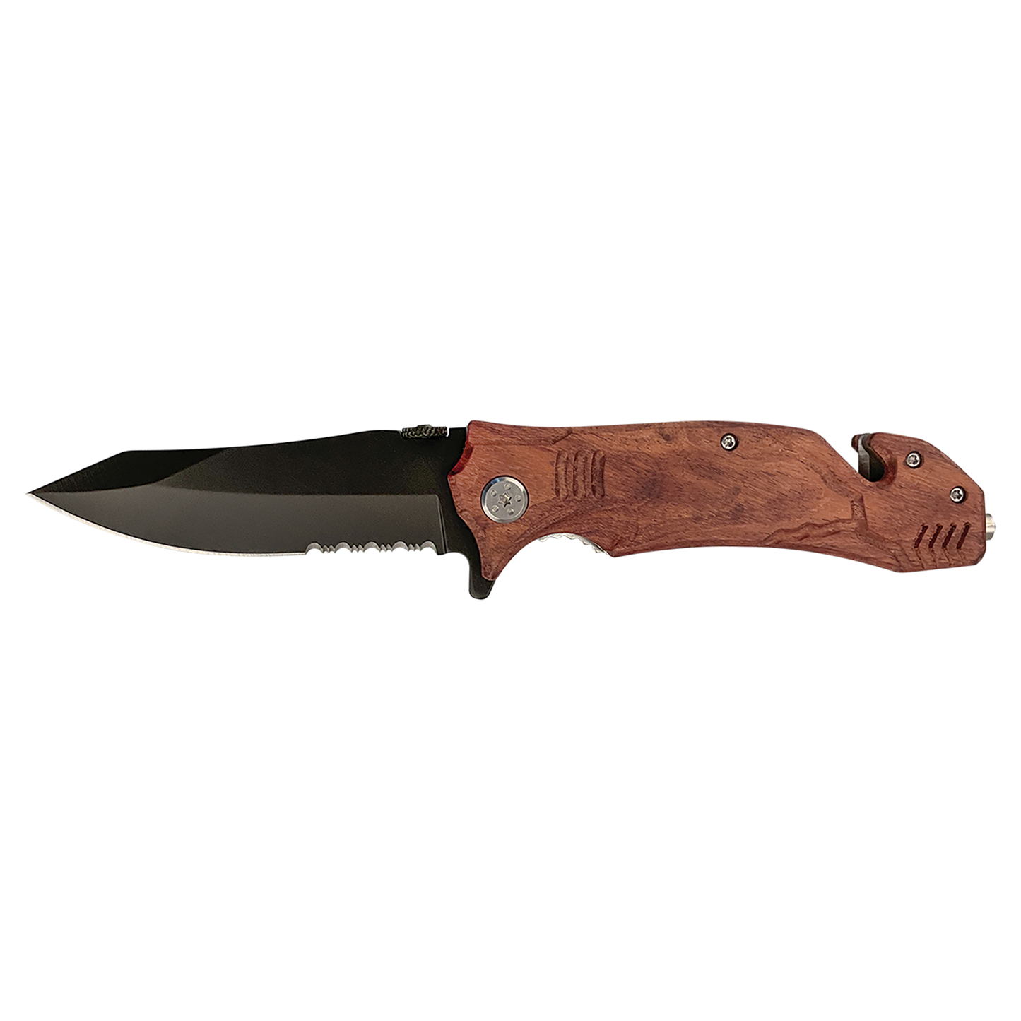 Rescue Knives Personalized, Custom Knive, Personalized Pocket Knife, Custom Knife, Personalized Knife