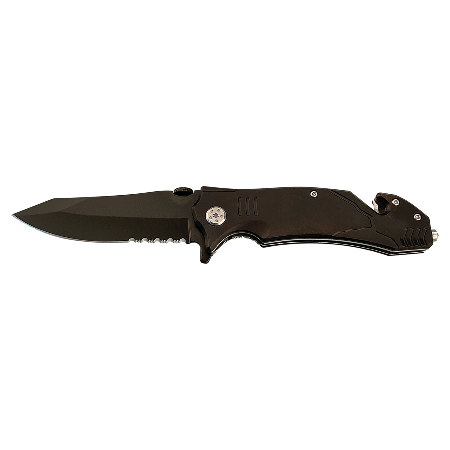 Rescue Knives Personalized, Custom Knive, Personalized Pocket Knife, Custom Knife, Personalized Knife