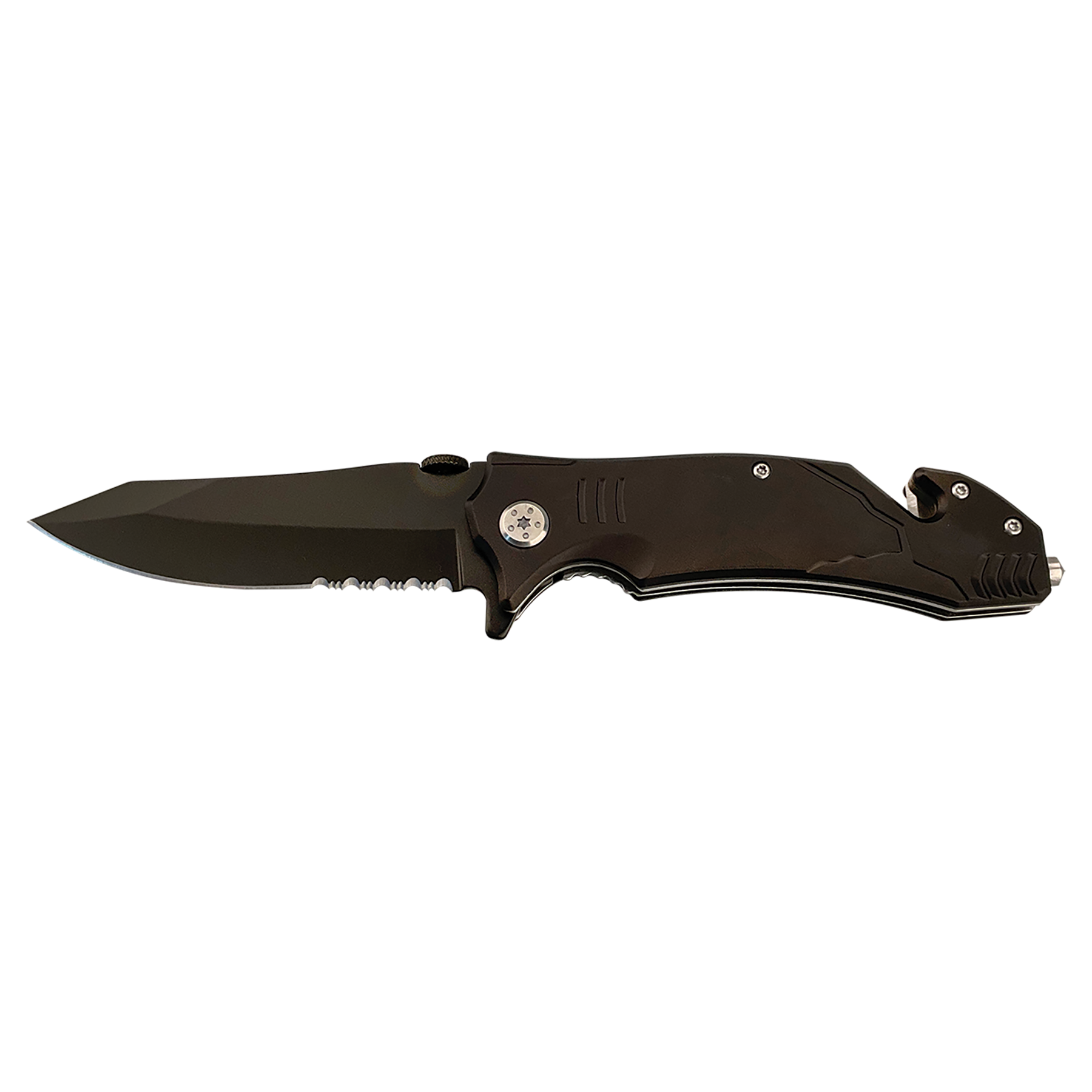 Rescue Knives Personalized, Custom Knive, Personalized Pocket Knife, Custom Knife, Personalized Knife