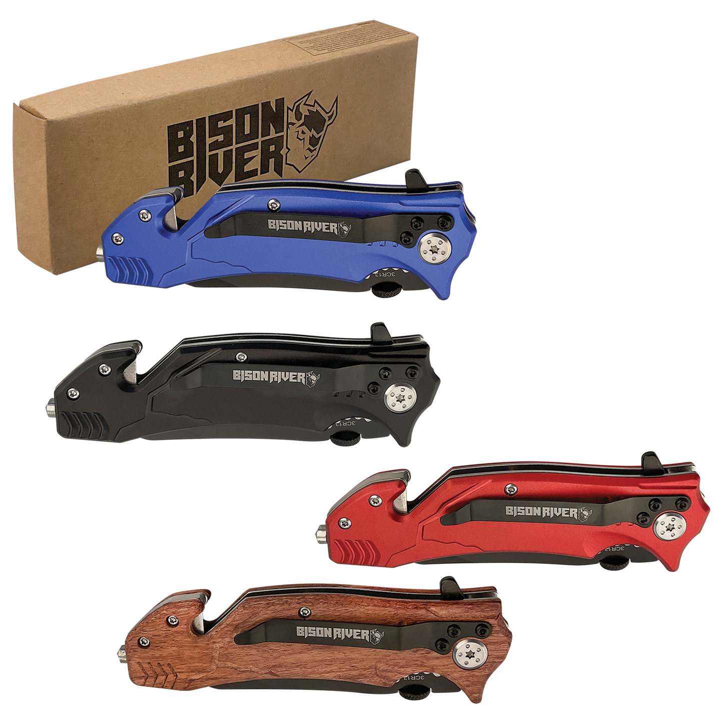 Rescue Knives Personalized, Custom Knive, Personalized Pocket Knife, Custom Knife, Personalized Knife