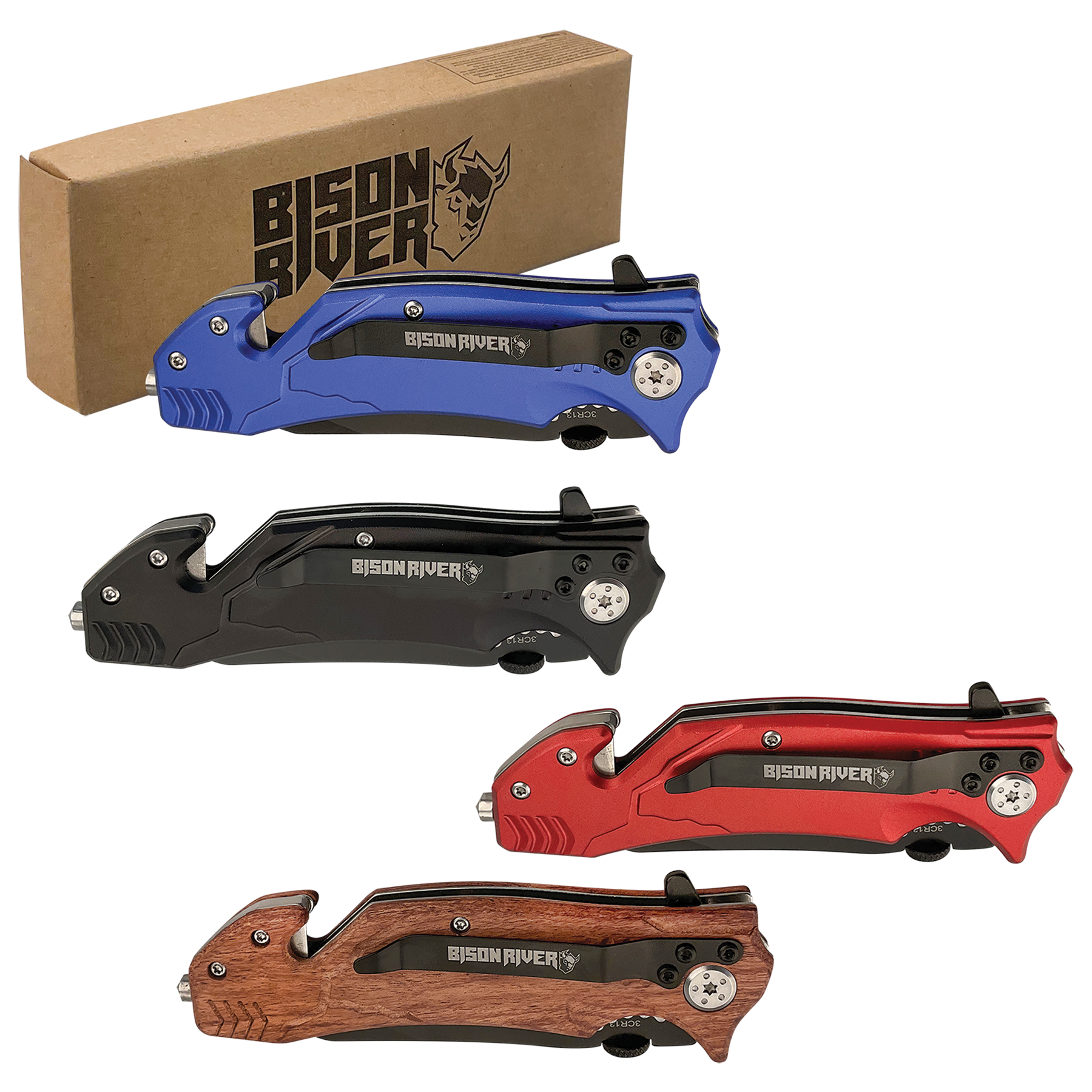 Rescue Knives Personalized, Custom Knive, Personalized Pocket Knife, Custom Knife, Personalized Knife