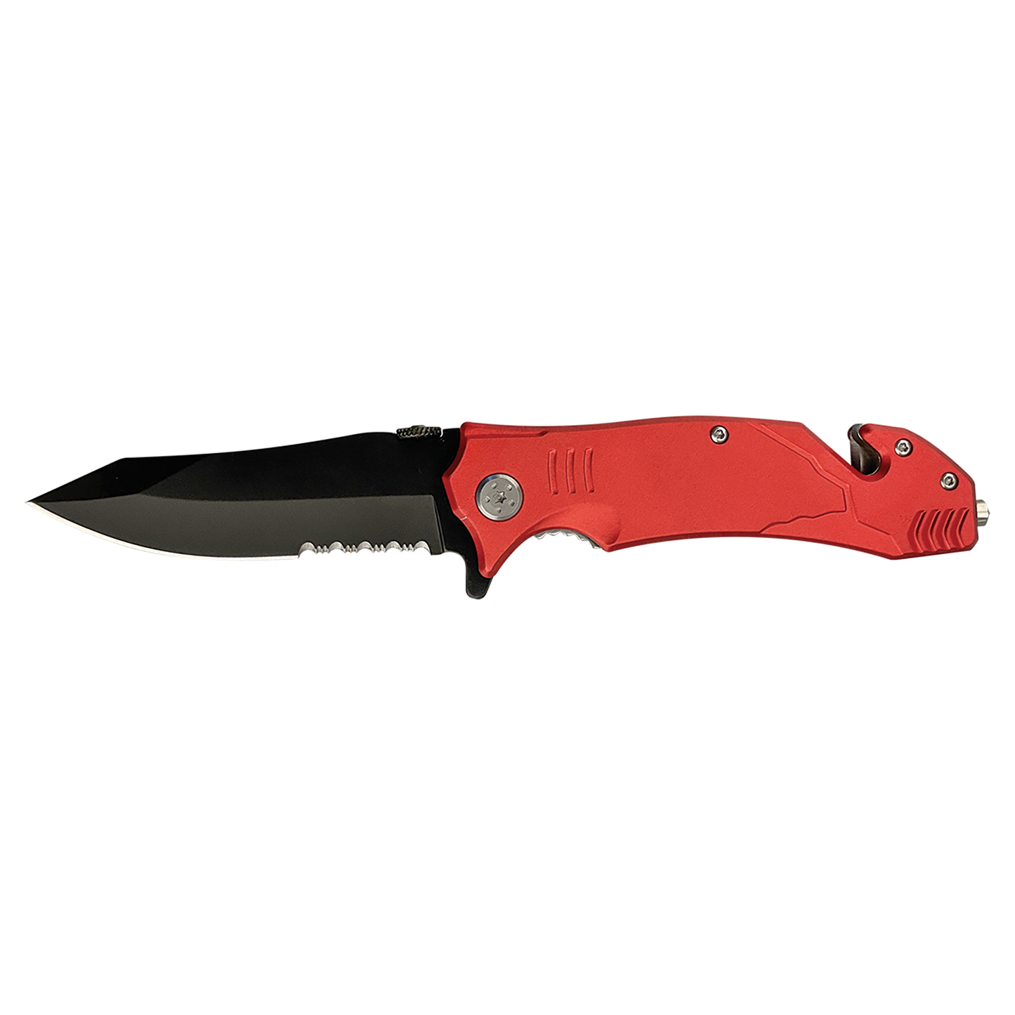 Rescue Knives Personalized, Custom Knive, Personalized Pocket Knife, Custom Knife, Personalized Knife