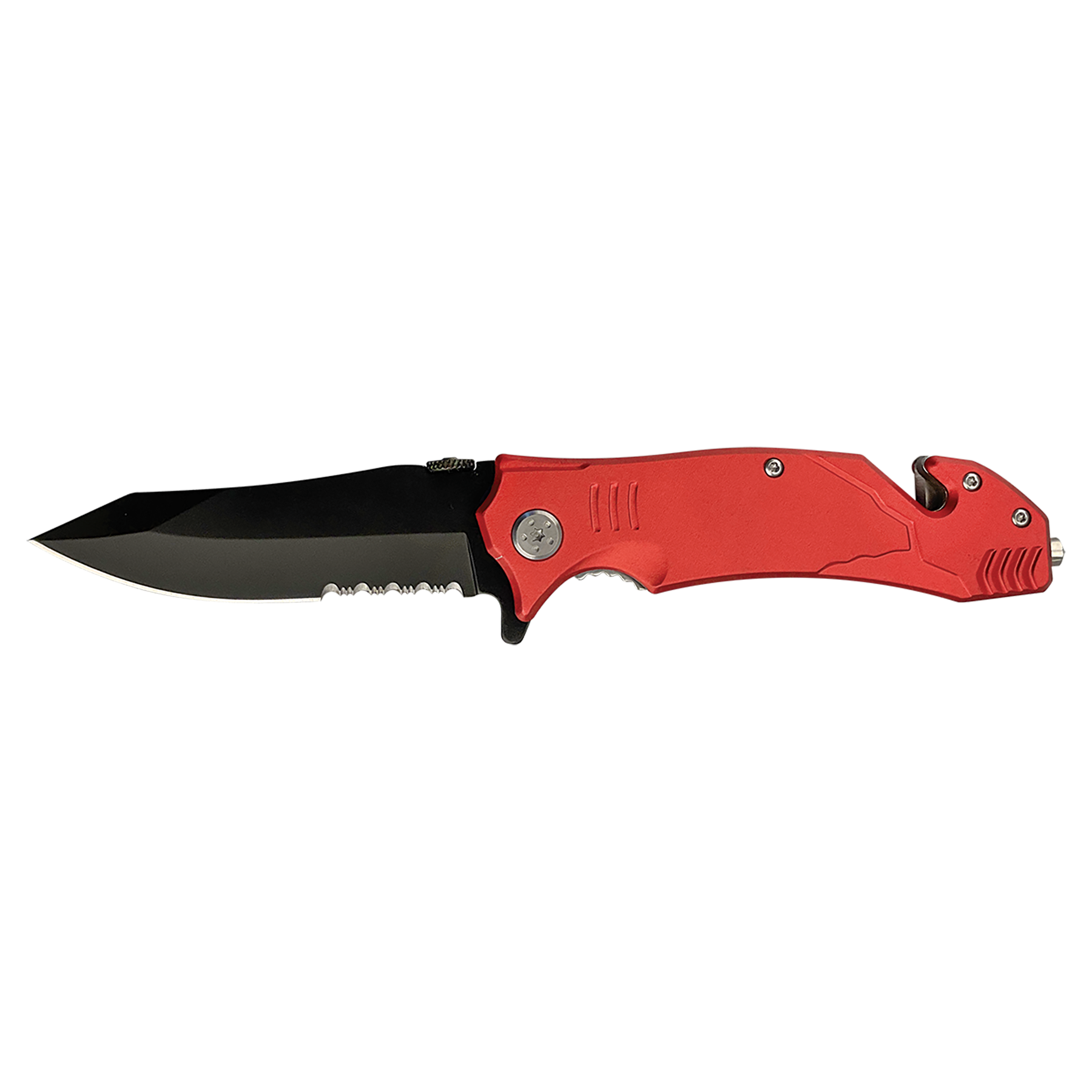Rescue Knives Personalized, Custom Knive, Personalized Pocket Knife, Custom Knife, Personalized Knife