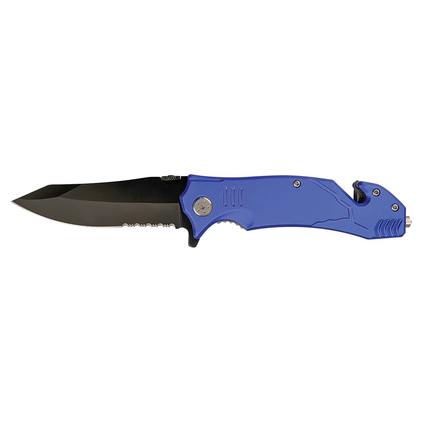 Rescue Knives Personalized, Custom Knive, Personalized Pocket Knife, Custom Knife, Personalized Knife