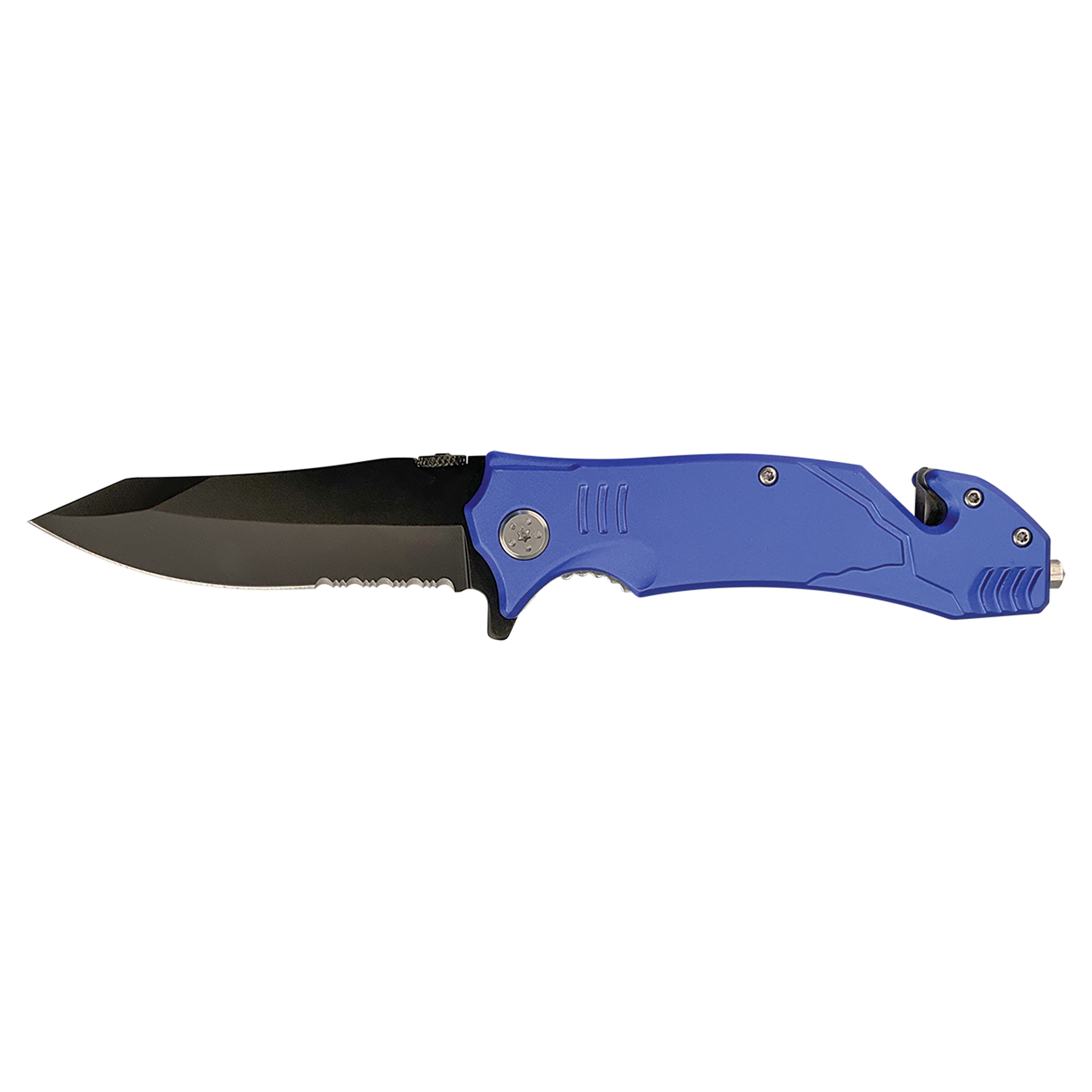 Rescue Knives Personalized, Custom Knive, Personalized Pocket Knife, Custom Knife, Personalized Knife