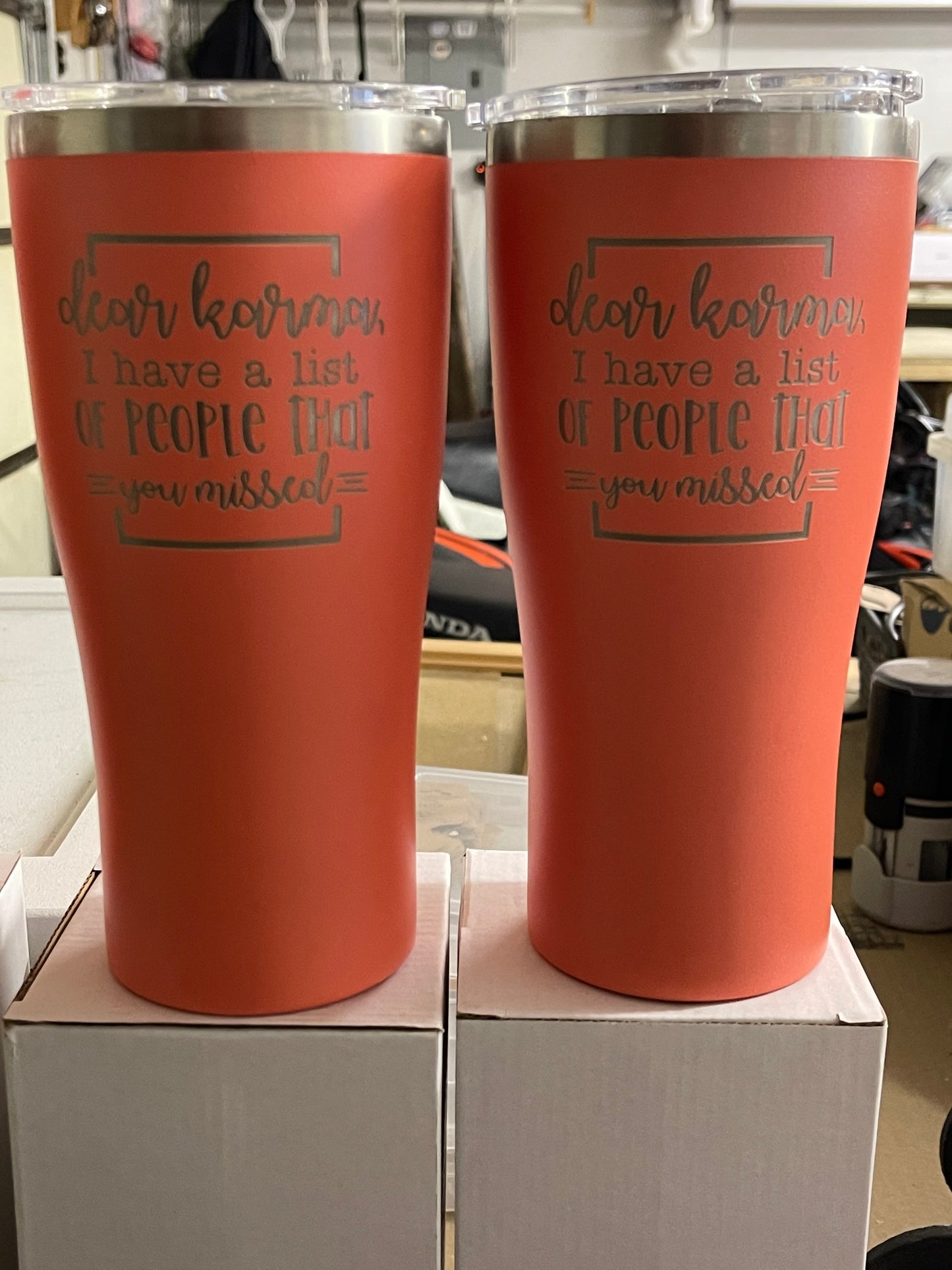 Sarcastic Sayings Tumbler Funny Tumblers Funny gift