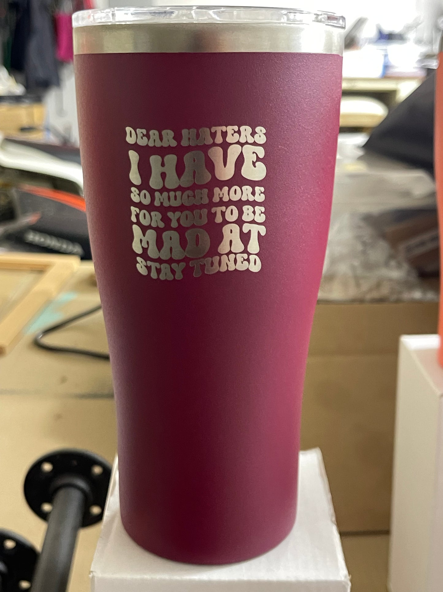 Sarcastic Sayings Tumbler Funny Tumblers Funny gift