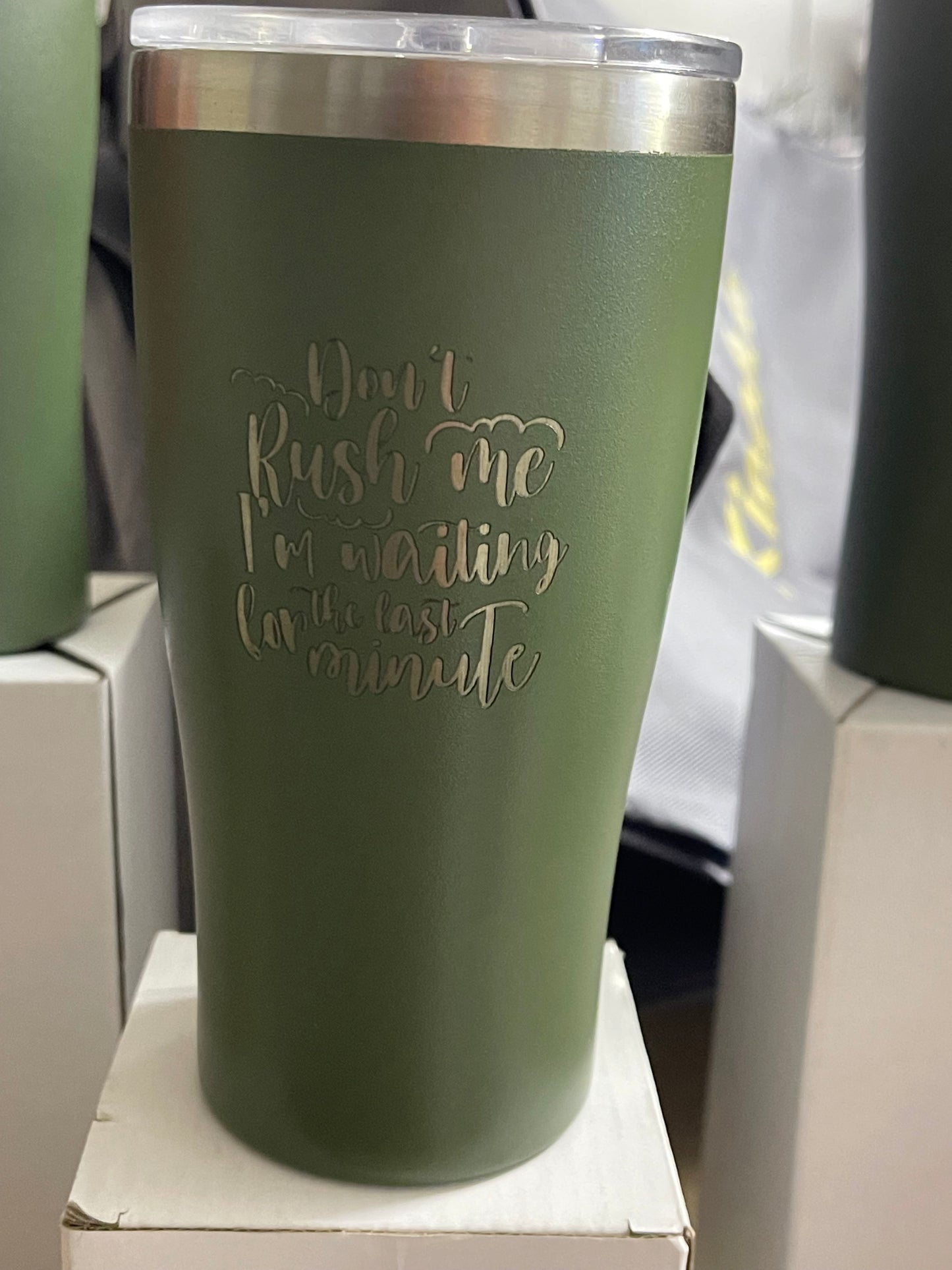 Sarcastic Sayings Tumbler Funny Tumblers Funny gift