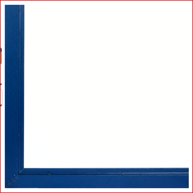 Sports Award Picture Frame 11x14 Photo Plaque Personalized Engraved Matted