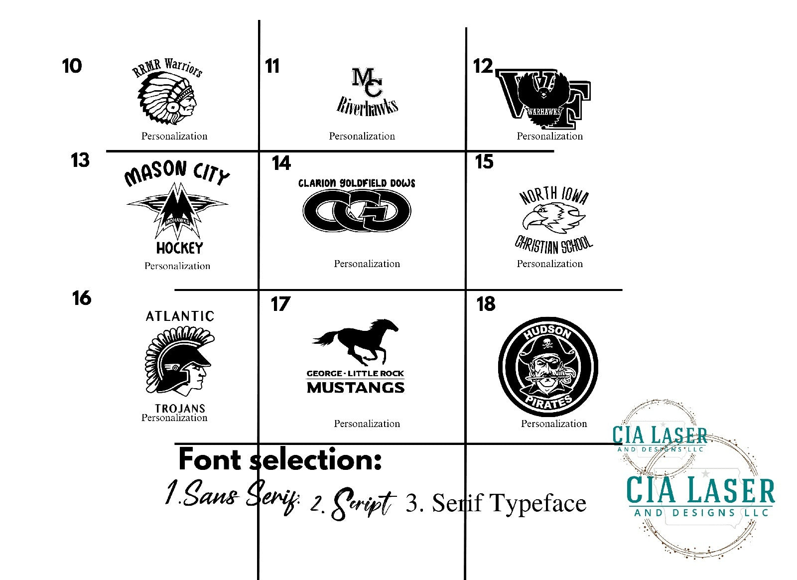 40oz Personalized Polar Camel Laser Engraved Water Bottle With Custom Image, Logo, and/or Text