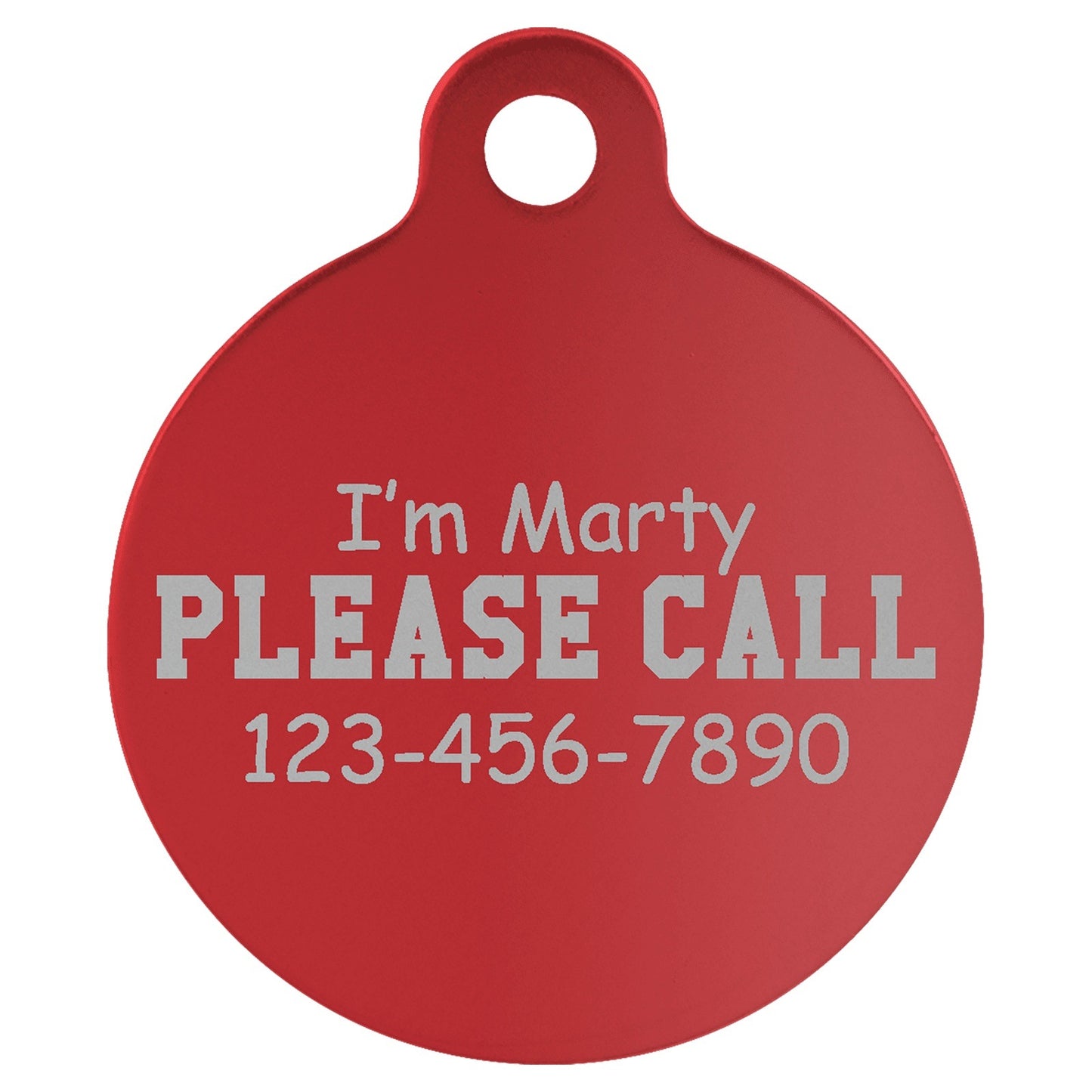 Custom pet tag, customized dog tag, dog id tag, dog tag for dogs, Custom tag for cat, cat id tag, Engraved dog and cat tags, personalized dog or cat, Personalized Pet Tag