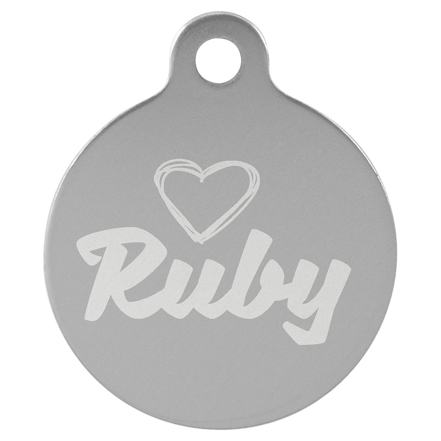 Custom pet tag, customized dog tag, dog id tag, dog tag for dogs, Custom tag for cat, cat id tag, Engraved dog and cat tags, personalized dog or cat, Personalized Pet Tag