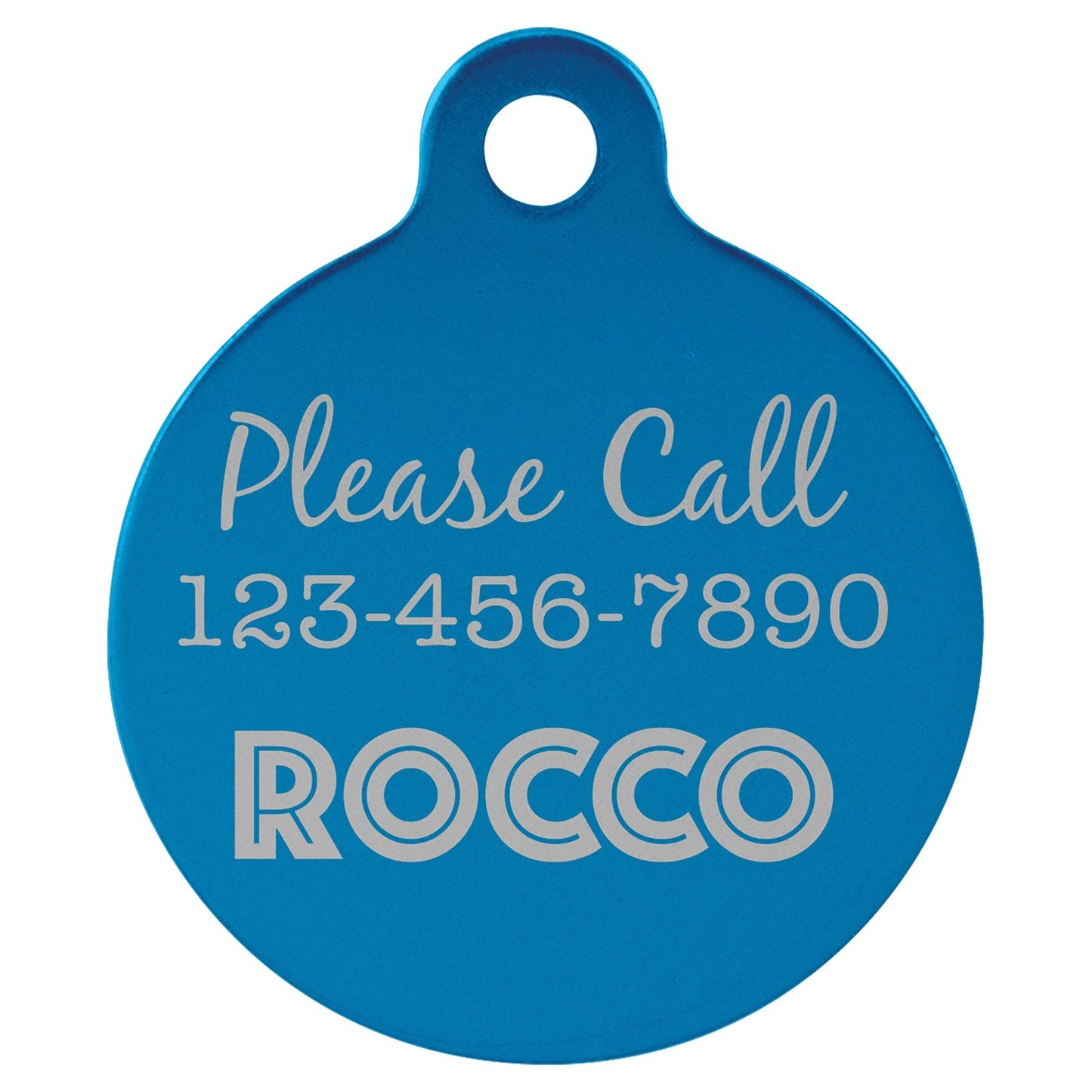 Custom pet tag, customized dog tag, dog id tag, dog tag for dogs, Custom tag for cat, cat id tag, Engraved dog and cat tags, personalized dog or cat, Personalized Pet Tag