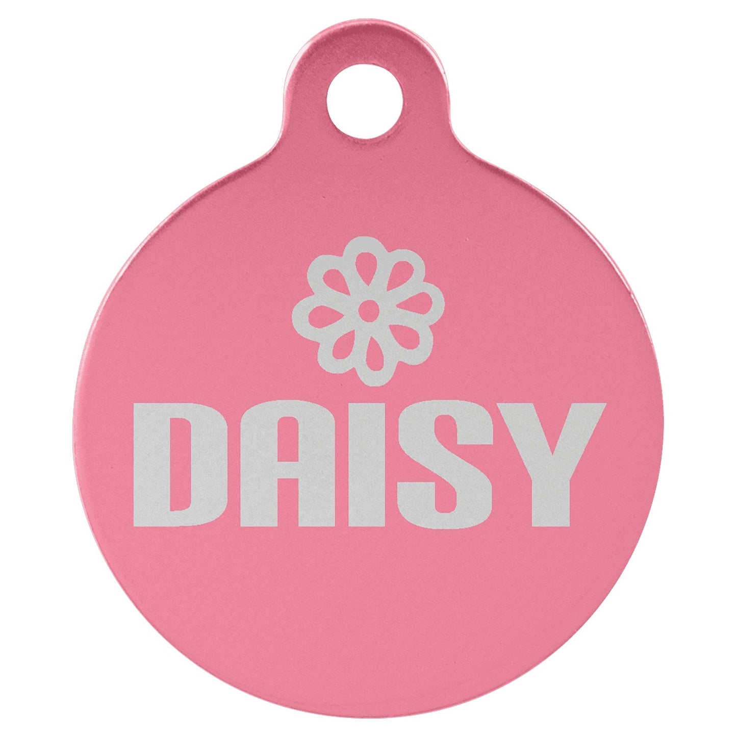 Custom pet tag, customized dog tag, dog id tag, dog tag for dogs, Custom tag for cat, cat id tag, Engraved dog and cat tags, personalized dog or cat, Personalized Pet Tag